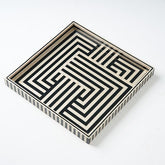 SQ1 - Rofoof- The Mob Collective
